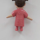 BOO-FIGUURI ELOKUVASTA MONSTERIT OY DISNEY PIXAR - pikkukuva 2