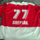 Ässät Paita 77 - pikkukuva 3