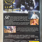 Neil Jordan: SUDET TULEVAT (1984) Angela Lansbury - pikkukuva 2
