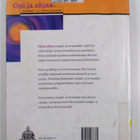 Anne ym. Laine : Opi ja ohjaa sosiaali- ja terveysalalla - pikkukuva 2