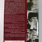 Doris Lessing : Walking in the shade : volume two of my a... - pikkukuva 2