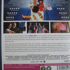 ARMI ELÄÄ ! BLU-RAY - pikkukuva 2