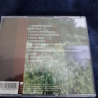 Simo Silmu Punaisessa talossa cd - pikkukuva 2