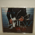 David Bowie CDS New Killer Star *PROMO - pikkukuva 1