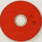 Suurituuli • Onnellinen mies CD-Single - pikkukuva 2