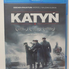 Katyn SUOMI Blu-ray - pikkukuva 1
