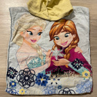 Lasten Frozen kylpyviitta - pikkukuva 1