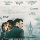 State of Play -rikossarja DVD - pikkukuva 2