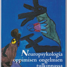 Heli Numminen (toim.): Neuropsykologia oppimisen ongelmien - pikkukuva 1