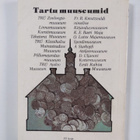 Tartu muuseumid - pikkukuva 2