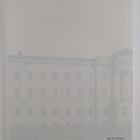 Valtioneuvoston historia 4 : 1917-1966 - pikkukuva 2