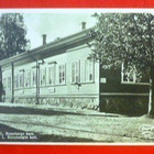 Porvoo - J.L.Runebergin koti  1941 (K12) - pikkukuva 1