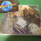 FOALS - EVERYTHING NOT SAVED WILL BE LOST PART 2 UUSI CD - pikkukuva 1