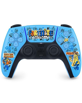 Wireless controller Sony PlayStation 5 DualSense gamepad FOR