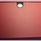 OnePlus Pad Lite 11" - Punainen suojakuori tabletille #30862 - pikkukuva 2