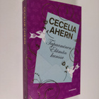 Cecelia Ahern : Tapaaminen Elämän kanssa - pikkukuva 1