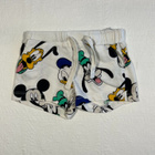 H&M Shortsit, 68 - pikkukuva 1