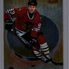 1998-99 Bowman's Best - 0,20 € / kpl - pikkukuva 5