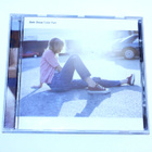 Beth Orton: Trailer Park - pikkukuva 1