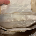 Donna Karan pikkulaukku 19x15x4 cm - pikkukuva 2