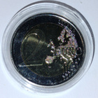 2e. 2020 unc - pikkukuva 2
