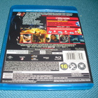 TURVATALO (Ryan Reynolds) BD, FI-julkaisu*** - pikkukuva 2