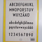 Pelikon ABC - pikkukuva 2