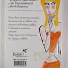 Minäkö muka tuhma - pikkukuva 2