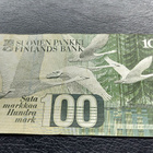 100mk 1986 Litt.A, OLL-Koi, 508-sarjaa - pikkukuva 2
