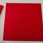 13,5 cm kartongit - pikkukuva 2