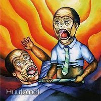 Aurinko - Pieni ilmestyskirja CD