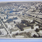 VANHA Postikortti Salo 1930-l Karhumäki - pikkukuva 1