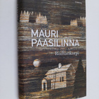 Mauri Paasilinna : Roihankorpi - pikkukuva 1
