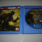 Dark Souls III **PS4** - pikkukuva 3