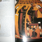 Greek Mythology and Religion  -nid - pikkukuva 2
