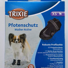 Trixie koiran turvakengät koko XS - pikkukuva 1