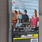 6DVD Veronica Mars kausi 1 ( 2004-2005 ) - pikkukuva 2