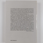 The transformation of Europe : social conditions and cons... - pikkukuva 2