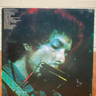 Bob Dylan - More Bob Dylan greatest hits LP - pikkukuva 2