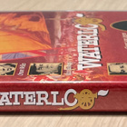 Waterloo (1970) Rod Steiger, Orson Welles, Jack Hawkins - pikkukuva 3