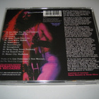 Ted Nugent - Double Live Gonzo! (CD) - pikkukuva 2