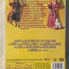 Naispaholainen (1989) Meryl Streep & Roseanne Barr - pikkukuva 2