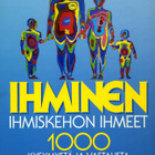 Ihminen - Ihmiskehon ihmeet - pikkukuva 1