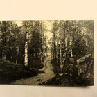 Nokia Lintuniemi 1927 * - pikkukuva 1