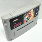 SNES - Last Action Hero - pikkukuva 2