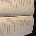 Stephen J. Gould: The Structure of Evolutionary Theory - pikkukuva 3