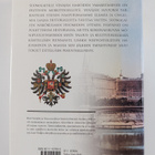 Heikki (toim.) Kirkinen : Venäjän historia - pikkukuva 2