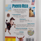 Puerto Rico Insight Guide - pikkukuva 2