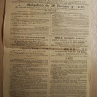 1889, 125 ruplaa,Tsaarin obligaatio Venäjä - pikkukuva 2