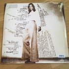 David Bowie - Hunky Dory LP (UUSI) - pikkukuva 2